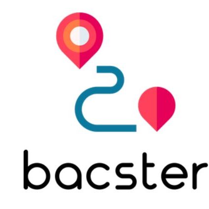 Bacster.fr