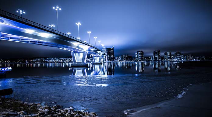 Les 10 mobilités de demain