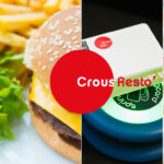 Crous Cafeteria Skema de Lille (Centre)